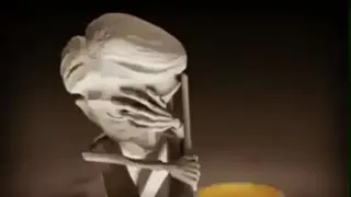 همدلی