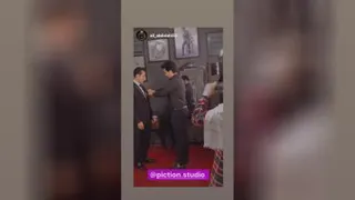 آتلیه پیکشن