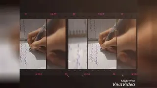 جمعه های دلتنگی