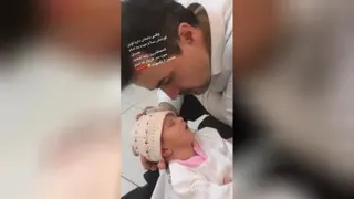 السلام علیک یا باعبدالله