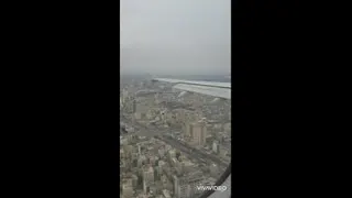 شهر پر غصه