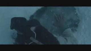 ناپلئون