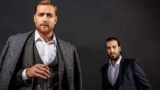 آنگ بن‌بست کاری زیبا از گروه ماکان بند
