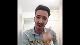 وااااای خدااا😂😂روز ه تو قربون