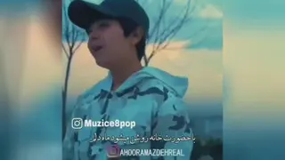کلیپ زیبای مادر