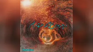 حجت اشرف زاده