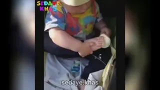 طنز
