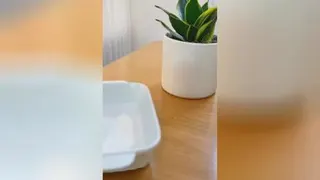 ناگت مرغ خانگی
