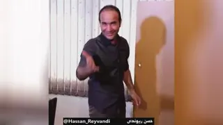 مرده مون بیشتر از زنده بودنمون می اررررزززززه