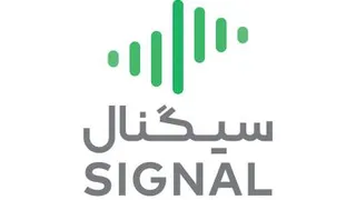 مشتری کردن مخاطب| سامانه پیامکی سیگنال