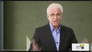 انگیزشی و هدفمند