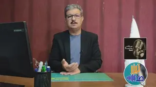 جلسه هفتم لحن