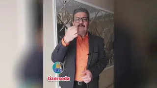 شمعک و تقویت فن بیان
