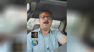 آموزش گویندگی مهمه؟