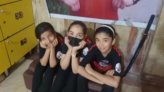 باشگاه هیرو