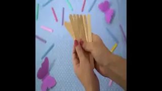 ترفند