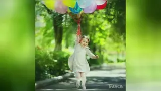 *آنکس که بداند و بخواهد که بداند،