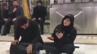 مذهبی