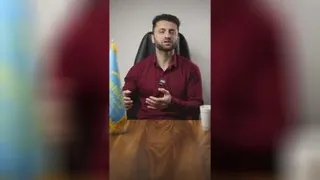 چرا برای ورود به بازار کار از تعمیرات شروع کنیم