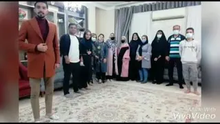 #ipro_family