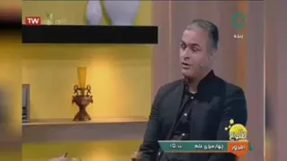 اینوتی در رسانه ها