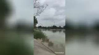 کلیپ انگیزشی