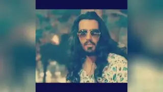 آهنگ جدید ماکان بند