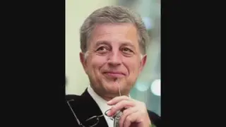 ناسای ایرانی در امریکا