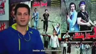 همه اقوام ایران ارزشمند هستند