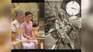 احله قصه