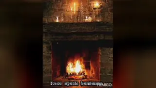 آمدی جانم به قربانت ولی حالا چرا 🎻