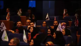 عشق میکنیم با افتخار اینوتی هستیم