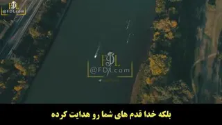 قدرت خدا