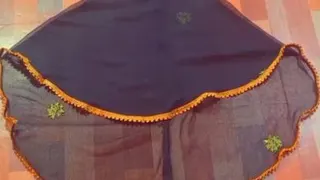 ترفندخیاطی