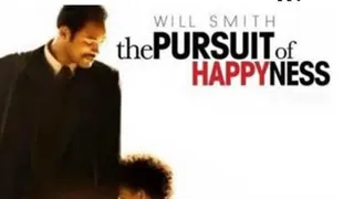 درجستجوی خوشبختی،The Pursuit Of Happyness،(دوبله فارسی)