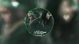 موزیک متن اهنگ (معذرت میخوام) ارش و مسیح