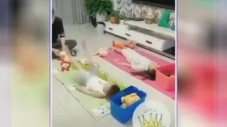بازی و ورزش