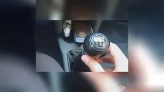 آموزش صحیح جازدن دنده ها (شناخت دنده ها)