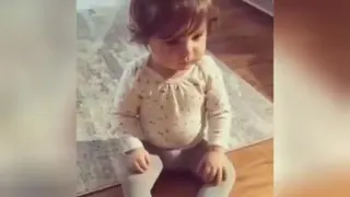 آستانه تحمل من درمقابل تمام مسائل زندگی