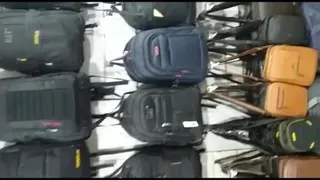 کیف قاسمی