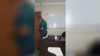 محاسبه اندازه پکیج برمبنای مساحت محیط