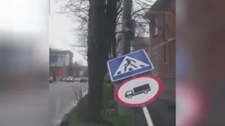 خیلی بد شانس بود🤣😂