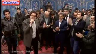 مرتضی جوان