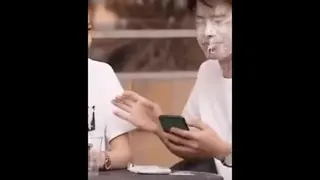 با خواهرتون هم شوخی نکنید!!!!!