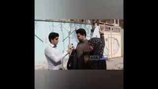 در ظاهر و باطن...