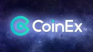 اموزش کامل صرافی کوینکس