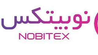 اموزش ارز دیجیتال در صرافی نوبیتکس