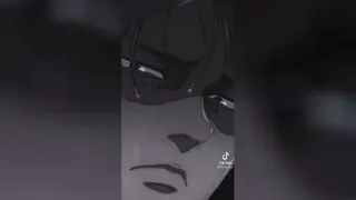 Attack on titan