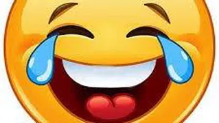 جدیدترین کلیپ طنز خنده دار