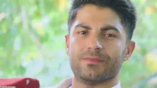 بعد از 20 سال از کجا بیدار میشه